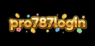 pro787login